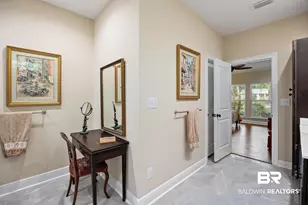 7308 Helton Dr, Foley, AL 36535 - Photo 27