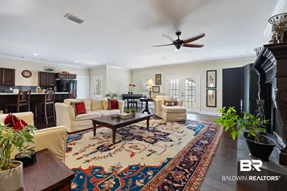 7308 Helton Drive, Foley, AL 36535 - Photo 9