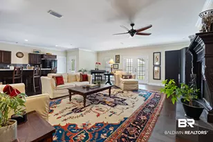 7308 Helton Dr, Foley, AL 36535 - Photo 9