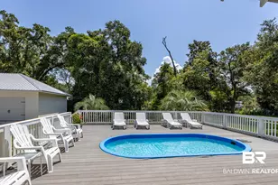 7308 Helton Dr, Foley, AL 36535 - Photo 45