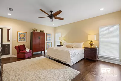 7308 Helton Drive, Foley, AL 36535 - Photo 35
