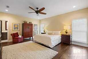 7308 Helton Dr, Foley, AL 36535 - Photo 35