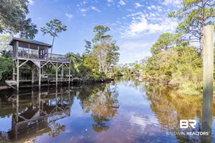 7308 Helton Dr, Foley, AL 36535 - Photo 63