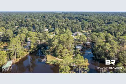 7308 Helton Drive, Foley, AL 36535 - Photo 69
