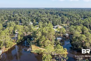 7308 Helton Dr, Foley, AL 36535 - Photo 69