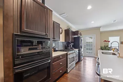 7308 Helton Drive, Foley, AL 36535 - Photo 15