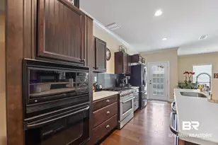 7308 Helton Dr, Foley, AL 36535 - Photo 15