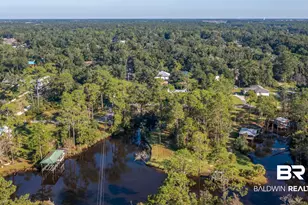 7308 Helton Dr, Foley, AL 36535 - Photo 71