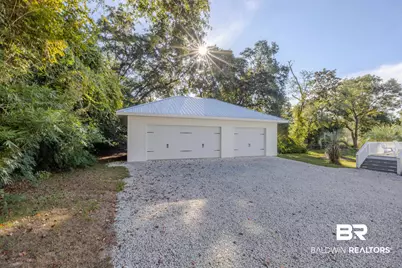 7308 Helton Drive, Foley, AL 36535 - Photo 51