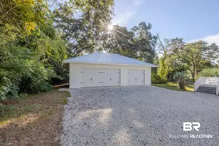 7308 Helton Dr, Foley, AL 36535 - Photo 51