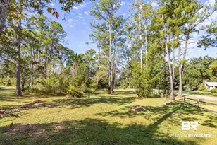 7308 Helton Dr, Foley, AL 36535 - Photo 61