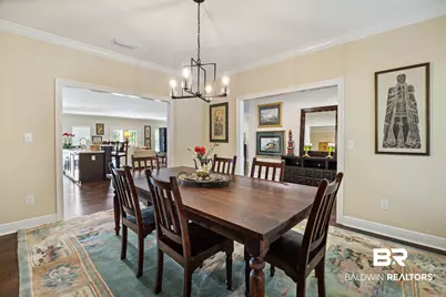 7308 Helton Drive, Foley, AL 36535 - Photo 19