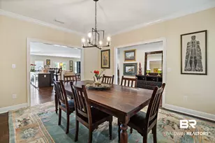 7308 Helton Dr, Foley, AL 36535 - Photo 19