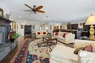 7308 Helton Dr, Foley, AL 36535 - Photo 11