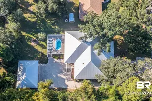 7308 Helton Dr, Foley, AL 36535 - Photo 53