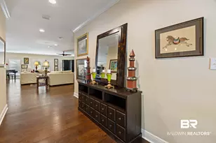 7308 Helton Dr, Foley, AL 36535 - Photo 5