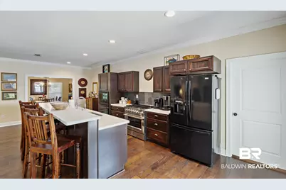 7308 Helton Drive, Foley, AL 36535 - Photo 17