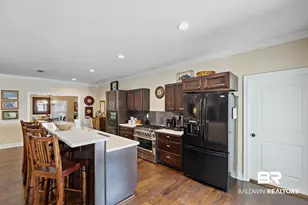 7308 Helton Dr, Foley, AL 36535 - Photo 17