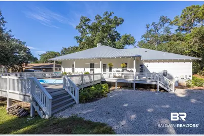 7308 Helton Drive, Foley, AL 36535 - Photo 47