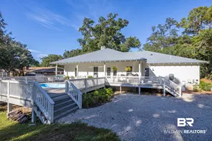 7308 Helton Dr, Foley, AL 36535 - Photo 47