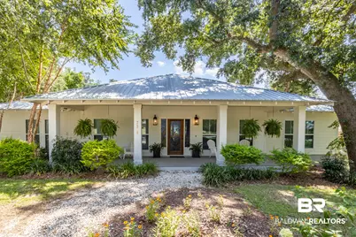 7308 Helton Drive, Foley, AL 36535 - Photo 1