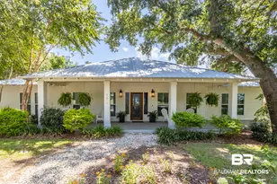 7308 Helton Dr, Foley, AL 36535 - Photo 1