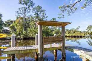 7308 Helton Dr, Foley, AL 36535 - Photo 65