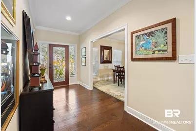 7308 Helton Drive, Foley, AL 36535 - Photo 7