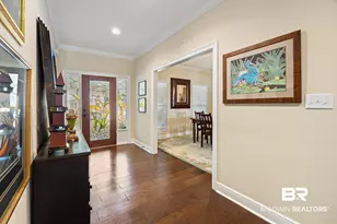 7308 Helton Dr, Foley, AL 36535 - Photo 7