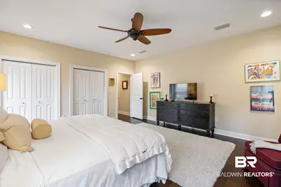 7308 Helton Drive, Foley, AL 36535 - Photo 37