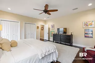 7308 Helton Dr, Foley, AL 36535 - Photo 37