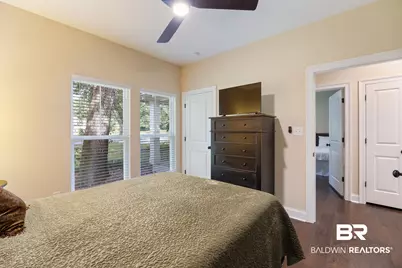 7308 Helton Drive, Foley, AL 36535 - Photo 29