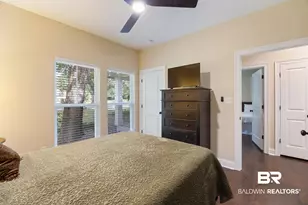 7308 Helton Dr, Foley, AL 36535 - Photo 29