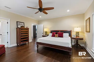 7308 Helton Drive, Foley, AL 36535 - Photo 21