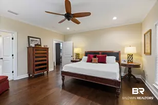 7308 Helton Dr, Foley, AL 36535 - Photo 21