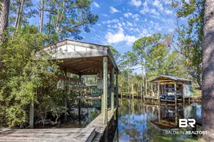7308 Helton Dr, Foley, AL 36535 - Photo 61