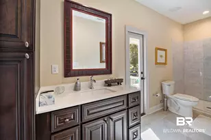 7308 Helton Dr, Foley, AL 36535 - Photo 43