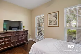7308 Helton Dr, Foley, AL 36535 - Photo 33