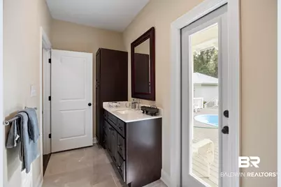 7308 Helton Drive, Foley, AL 36535 - Photo 39