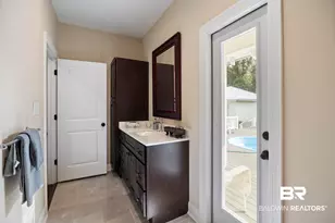 7308 Helton Dr, Foley, AL 36535 - Photo 39