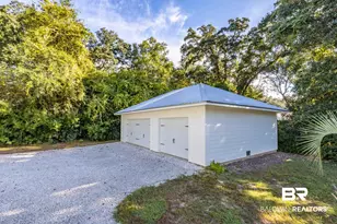 7308 Helton Dr, Foley, AL 36535 - Photo 55