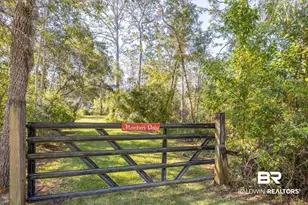 7308 Helton Dr, Foley, AL 36535 - Photo 59