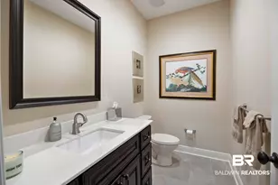 7308 Helton Dr, Foley, AL 36535 - Photo 25