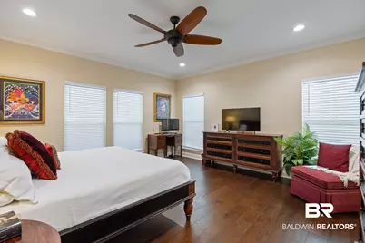 7308 Helton Drive, Foley, AL 36535 - Photo 23