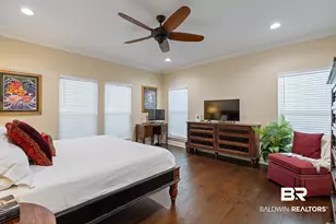 7308 Helton Dr, Foley, AL 36535 - Photo 23