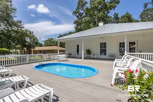 7308 Helton Dr, Foley, AL 36535 - Photo 51
