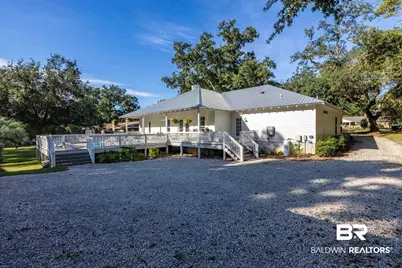 7308 Helton Drive, Foley, AL 36535 - Photo 49