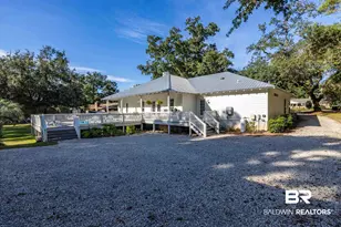 7308 Helton Dr, Foley, AL 36535 - Photo 49