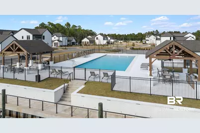 841 Inlet Circle, Gulf Shores, AL 36542 - Photo 81