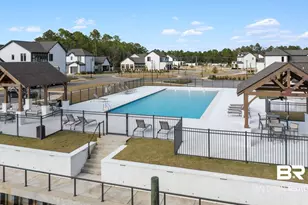 841 Inlet Cir, Gulf Shores, AL 36542 - Photo 81